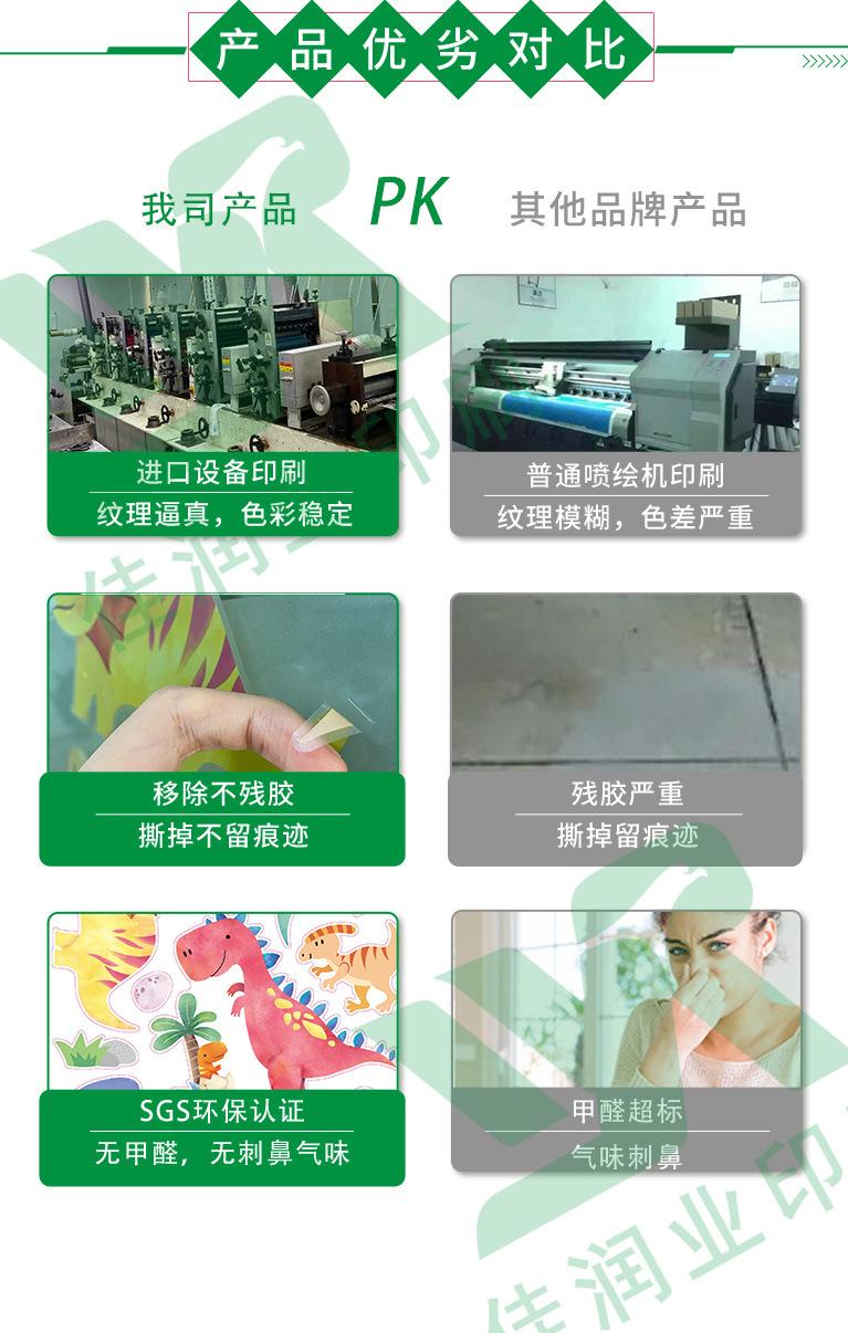 墙纸 墙贴 墙纸自粘 墙纸自粘批发 墙贴自粘批发 墙纸自粘 蝴蝶 厨房贴纸 墙面装饰 壁纸自粘批发 自粘墙纸 马桶贴 玻璃贴纸 玻璃贴 墙纸批发 卧室装饰 装修 厨房防油贴纸 墙壁纸自粘墙贴 墙纸自粘批发防水防潮 厨房防水防油贴纸 圣诞玻璃贴 玻璃贴膜 
