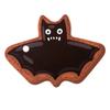 13 Etiquetas Decorativas de Regalo de Galletas de Halloween Creativas Lindas de Dibujos Animados Tarjetas de Felicitación de Halloween Etiquetas de Halloween