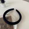 Diademas para Mujer, Nuevo Estilo de Moda, Pasadores de Moda de Alta Gama, Diademas para Lavar la Cara y para Alta Presión Craneal, Accesorios para el Cabello Versátiles