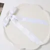 Venta caliente transfronteriza cinta multicolor cinta lateral pinza para el pelo pequeña lazo pinza de pico de pato trenzado dulce dopamina accesorios para el cabello niña