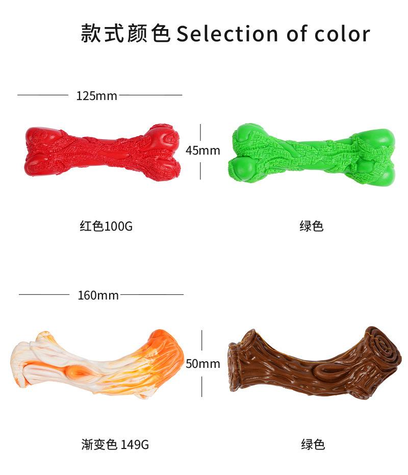 详情页_08.jpg