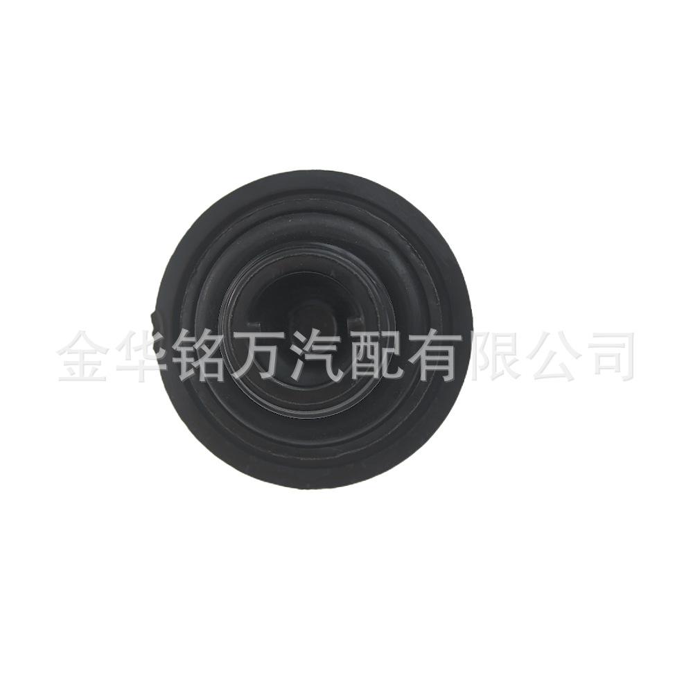21、老尼桑机油盖15255-40F01 (7).png