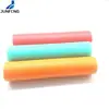 Tubo de Algodón Perla EPE Tubo Hueco 30 mm Embalaje Lámpara T8 Tubo de Espuma Densidad Apertura Fabricante de Producción