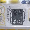 Accesorios para montacargas sellos de caja de cambios 04321-20680-71