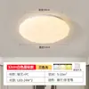 Lámpara de Araña de Cristal de Lujo para Vestíbulo Redondo Lámpara Colgante Grande para Salón de Banquetes de Hotel Iluminación Principal para Restaurante Habitación Privada Sala de Estar Accesorios de Iluminación Creativos