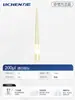 Ponta de Pipeta Cabeça de Pipetador Pipetador 10ul200ul5ml Canudo Descartável Dragão Grande Eppendorf Universal