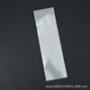 Bolsa de embalaje transparente de plástico OPP tipo sobre plano para venta al por mayor, bolsa de regalo, fábrica de embalaje, fábrica física directa
