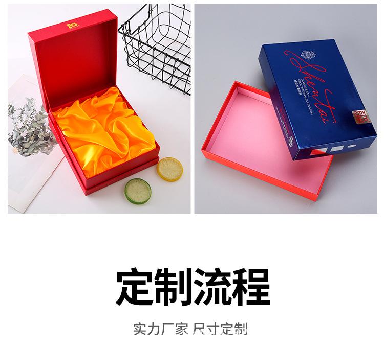 定制纸盒-改_13.jpg