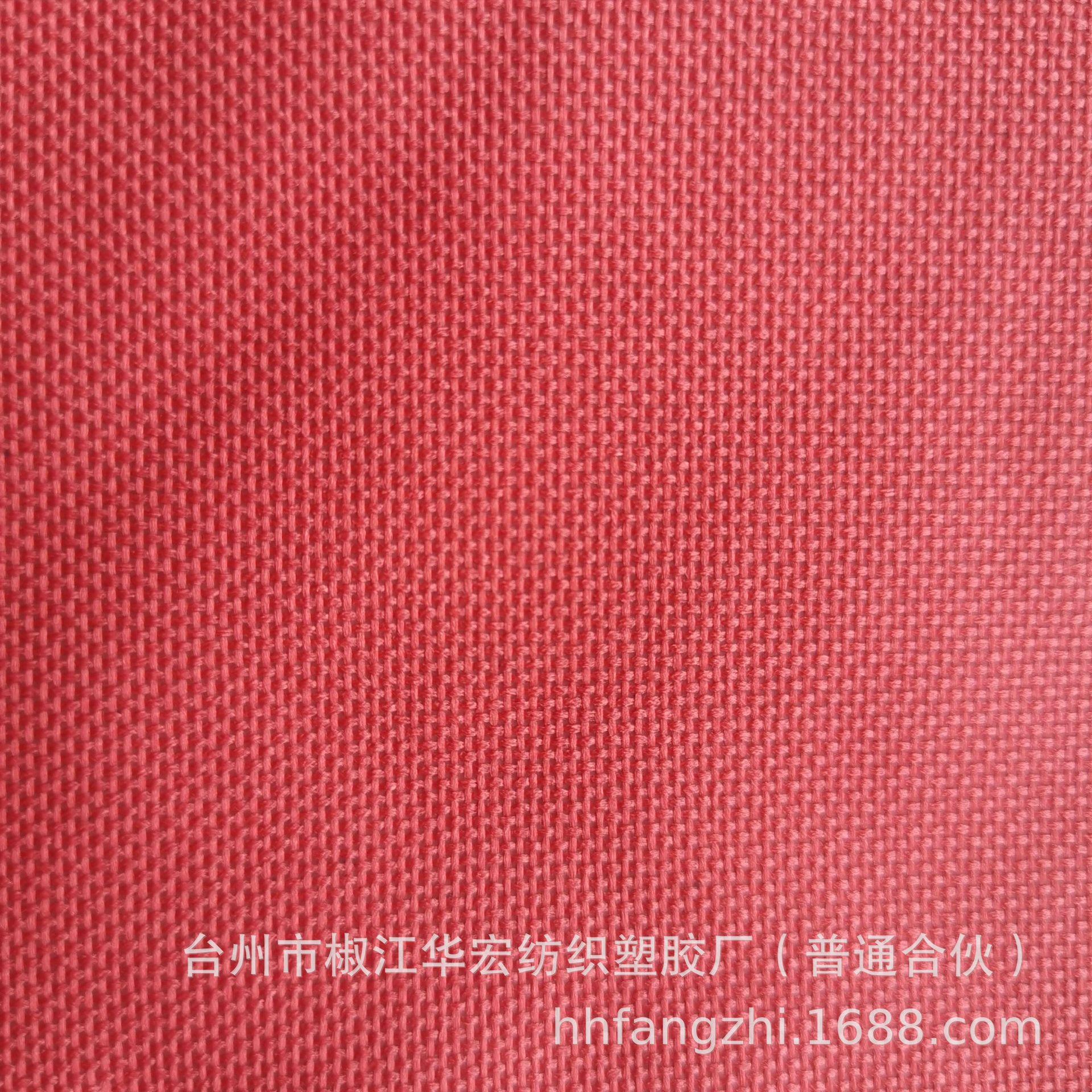 微信图片_20190228144001