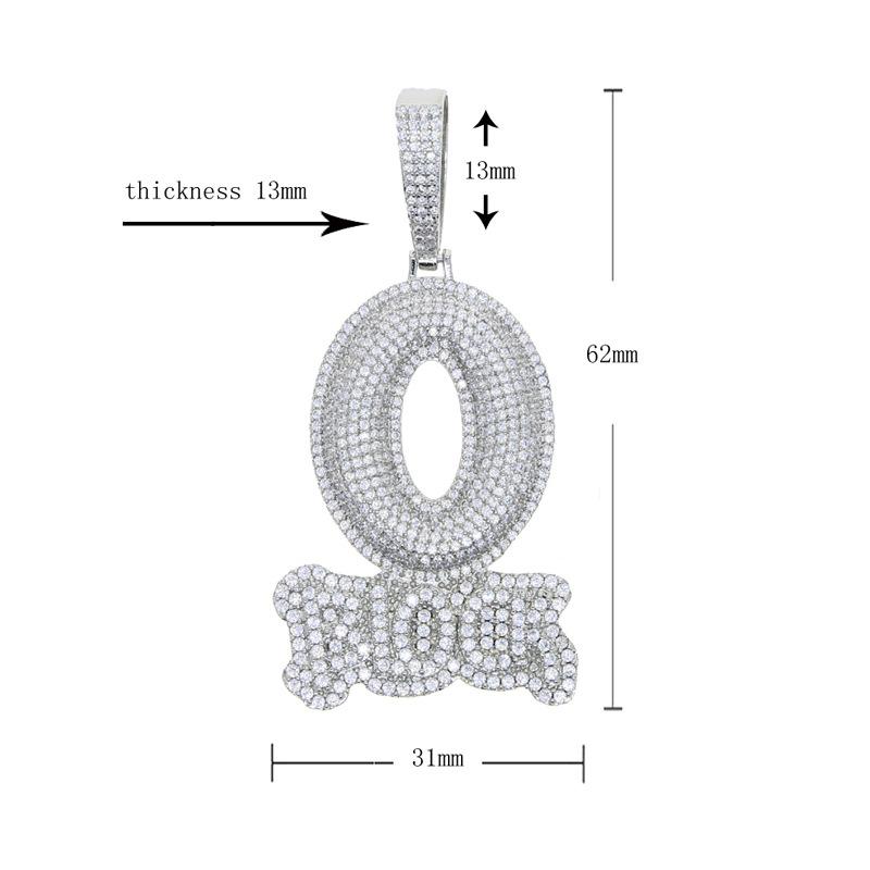N095 铜 $15.69 包邮 (3)