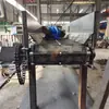 Suporte para Alimentador de Corrente Personalizado Alimentador de Corrente de Mineração Tipo Gll1500/18.5/B