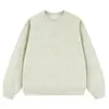 Moletom com Capuz Redondo Tie-dye Americano Masculino Primavera e Outono Novo Retrô Manga Raglan Top Marca Tendência Solto Casual Pulôver