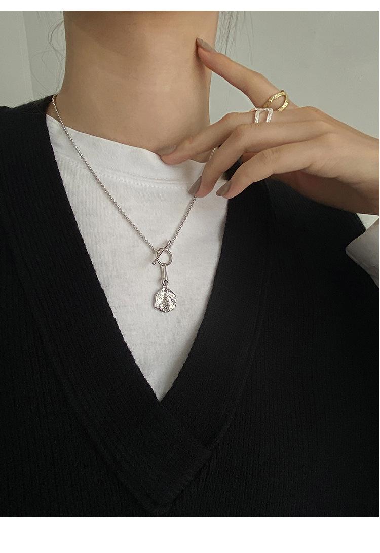 O1CN019iufFV26dmOqElqrn_!!1756