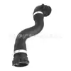 11533400207 Em Estoque Mangueira de Entrada de Água do Radiador Adequada para Modelos BMW X3 E83 2003-2011 2.5i