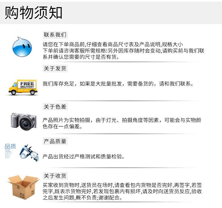 欧式水彩龙凤球菊双色绣球花_23