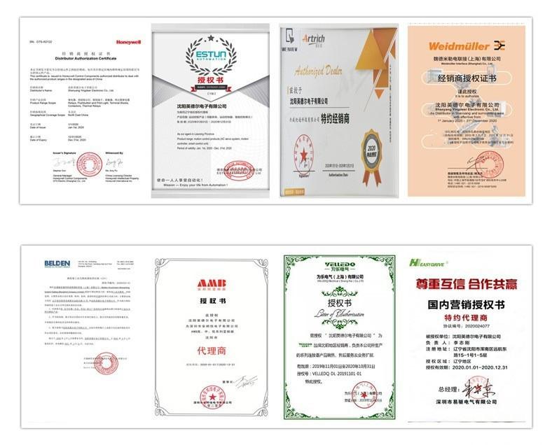 拼多多详情页6_副本