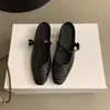Medias Pantuflas Cerradas para Aumentar la Altura 5 cm para Mujeres Menudas, Uso Exterior de Verano, Nuevos Sandalias Cuadradas Tejidas de Paja Estilo Vacaciones 2026