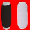Reductor de Escote, Ajustador de Puño, Instalación Invisible, Ajuste para Dobladillo y Escote de Ropa Floja
