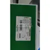 Marca Original Nuevo Bajo Precio Xbtgt2330 Xbtgt4330 Schneider, Nuevo y Original