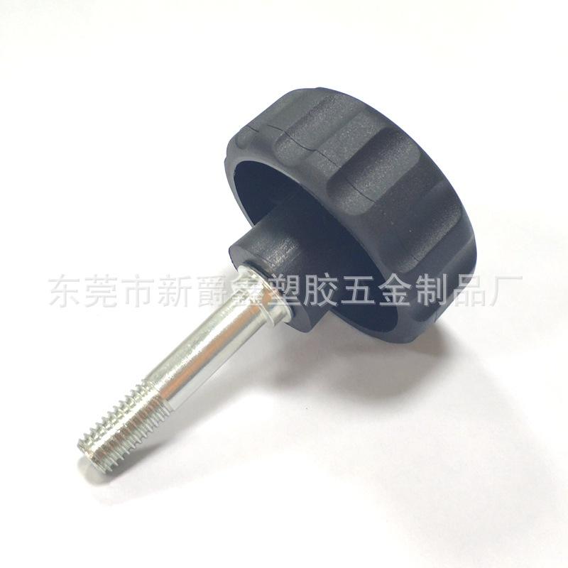 4986A9BA0B3564C7006BC5CA965490