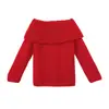 NEIHE suéter de lana mohair fino perezoso suave y amigable con la piel para mujer, nuevo top de invierno 260110