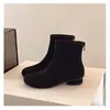 ¡Diseño elegante y simple, moderno y cómodo!
