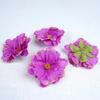 Flores de Peonía Nuevas de Simulación Accesorios de Decoración para Muebles y Vestimenta DIY Pared de Flores para Auditorio de Bodas Decoración de Mesa Ornamental Flores Artificiales