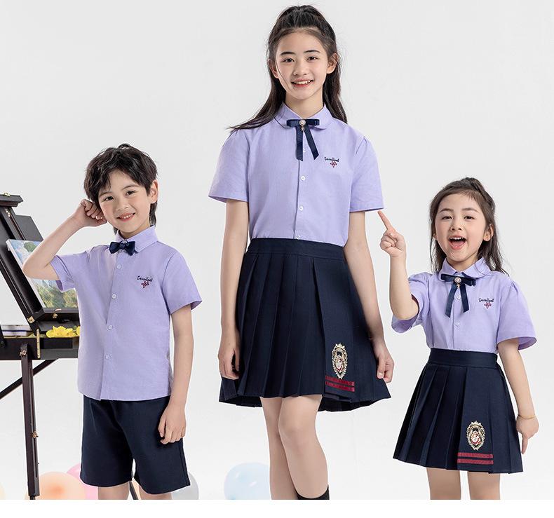 校服_26.jpg?x-oss-process=image/format,png