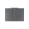 Nuevo Escurridor Lateral Ancho de Silicona para Fregadero Alfombrilla Escurridora para Encimera de Cocina Alfombrilla para Secar Platos Alfombrilla Escurridora de Cocina