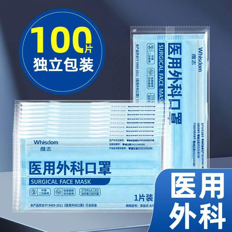 0e84c5c99f606711e9ab68799bfbe7