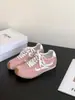 Zapatos de Entrenamiento Moral de Cuero Genuino con Elevación Interior para Mujer, Nuevos Verano 2025, Suela Gruesa, Versátiles, Casuales, Deportivos, Zapatos Blancos