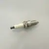 Bujía F7Tc Conjunto Generador Maquinaria General
