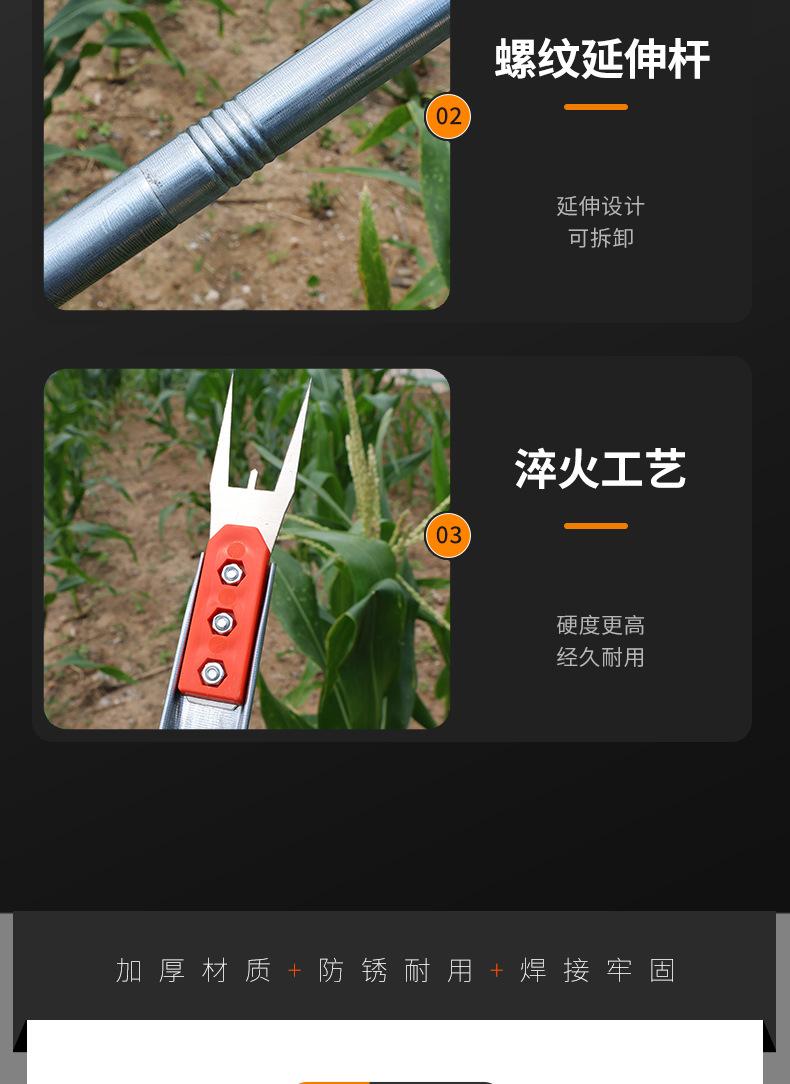 详情_13.jpg