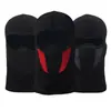 Sudadera con Capucha Popular Transfronteriza para Motociclismo, Gorro de Esquí para Exteriores, Malla Filtrante, Capucha para Cuatro Estaciones, Capucha de Malla Transpirable, Venta al por Mayor