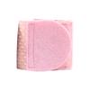 Muñequeras Deportivas de Nylon para Bádminton, Muñequeras Ajustables con Funda para Tendón para Hombres y Mujeres, Muñequeras Elásticas Autoadhesivas para Fitness, Transfronterizo