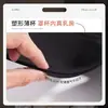 Venta Directa de Fabricante Transfronterizo de Ropa Interior Ropa Interior para Mujeres con Senos Pequeños, Push-Up para Hacer los Senos Más Grandes, Anticaída, Sujetador sin Aros para Mujeres