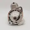 Motor de Partida, E4T153708010Ab, E4G163708010,E4G163708010Ab