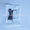 Lector de tarjetas USB, Lector de tarjetas USB multifunción todo en uno caja de contraseña lector de tarjetas lector de tarjetas todo en uno