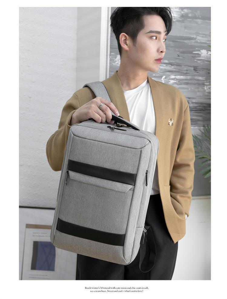 2022031310469374145241w750h986