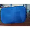 Bolsa de maquillaje portátil de moda, neceser de viaje, set de almacenamiento multifuncional, bolsa de afeitar, bolsa de almacenamiento para viajes al aire libre