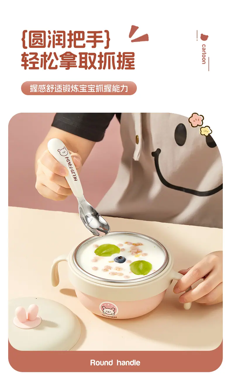 详情_10.jpg