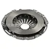 Plato de presión de embrague 3082294431 122 0294 20 000 252 12 11 apto para Mercedes-Benz