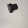 Colección Completa de Accesorios para Máquina de Remo Resistentes al Agua: Pantalla Electrónica, Eje Central, Mango de Madera, Correa de Tensión de Acero Inoxidable, Cuerda Elástica, Pedal de Pie
