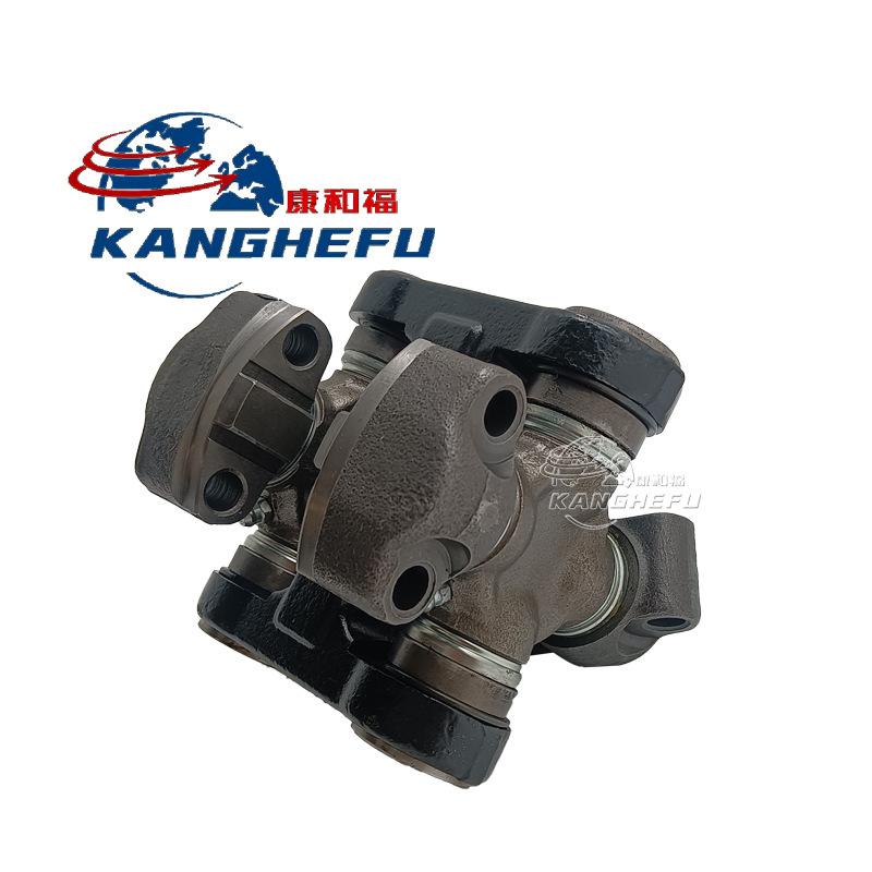 12202626000 万向轴3