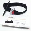 Fábrica de Shenzhen en stock CAT torniquete giratorio para exteriores hebilla táctica correa giratoria