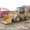Palo de Carter Cat 966H 966H es Barato y Se Vende al Precio. Carter 966H de Segunda Mano