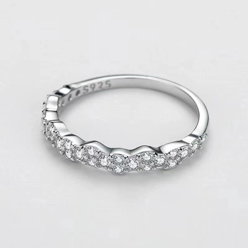 微信图片_20240616152416