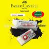 Fabregas Borracha Borracha Profissional Sem Migalhas Super Limpo Esboço Esboço Pintura Pintura de Borracha Materiais de Arte