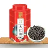 Transmisión en vivo té con productos Montaña Wuyi Golden Junmei té rojo pequeño té negro Tieguanyin té verde Biluochun té de jazmín
