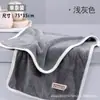 Toallas para Adultos, Hombres y Mujeres, Toallas Absorbentes para Secar el Cabello, Toallas de Baño Sin Pelusa, Toallas Envolventes, Toallas de Baño, Disponibles para Venta al por Mayor y Pedidos Personalizados